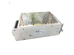 S8JC-ZS15024CD-AC2 (24VDC, 6.5A)